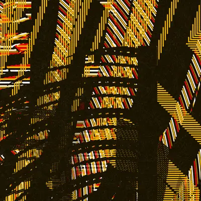 SVRFACED IV
