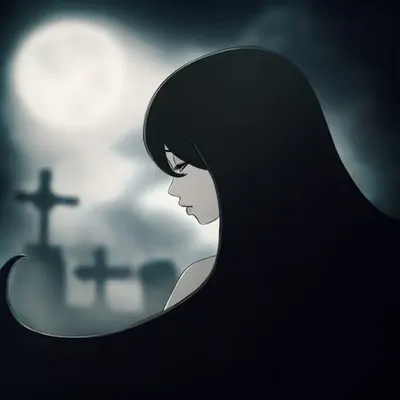 Lonely