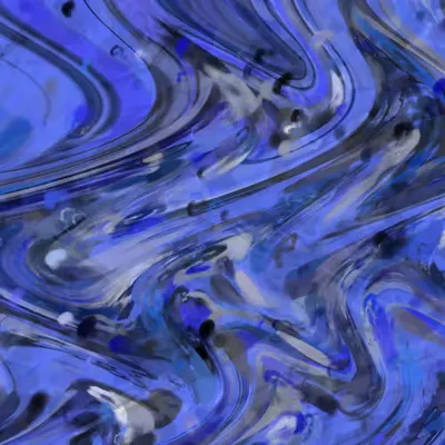 In the Sea