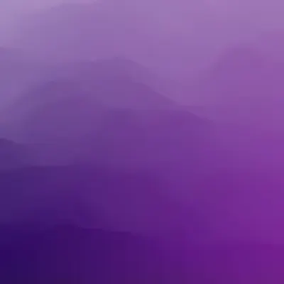 Alien Scenery #2
