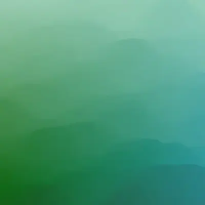 Alien Scenery #24