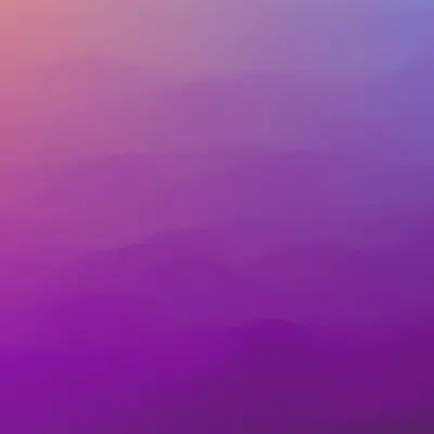 Alien Scenery #32