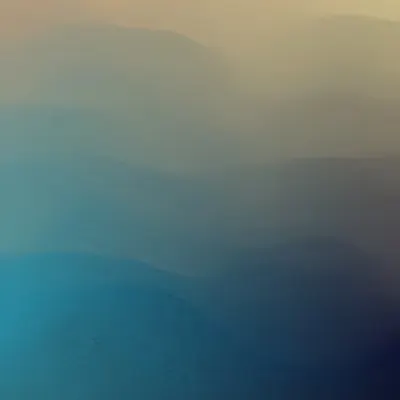 Alien Scenery #35