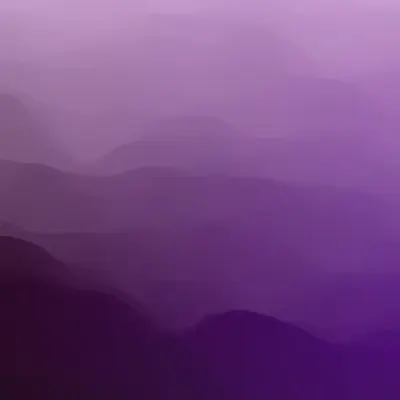 Alien Scenery #38