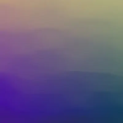 Alien Scenery #40