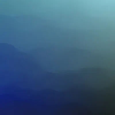 Alien Scenery #49