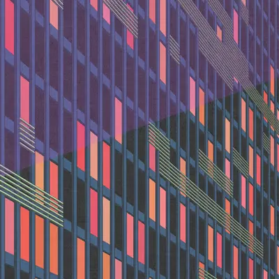 Exterior #14