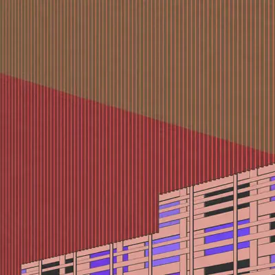 Exterior #27