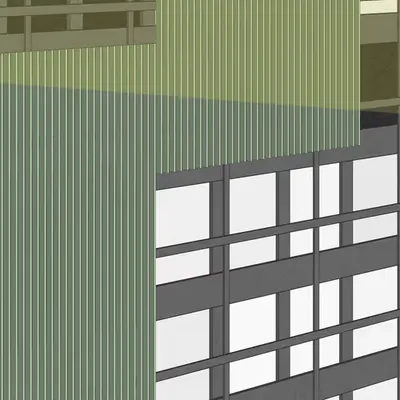 Exterior #30