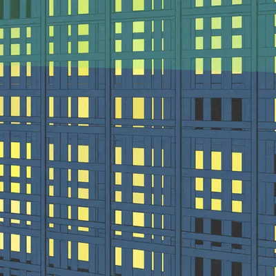 Exterior #37