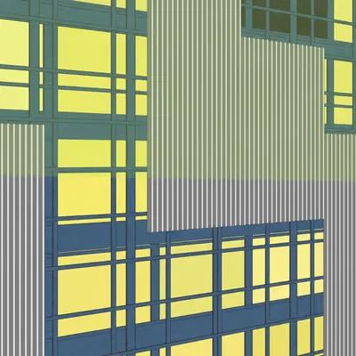 Exterior #56