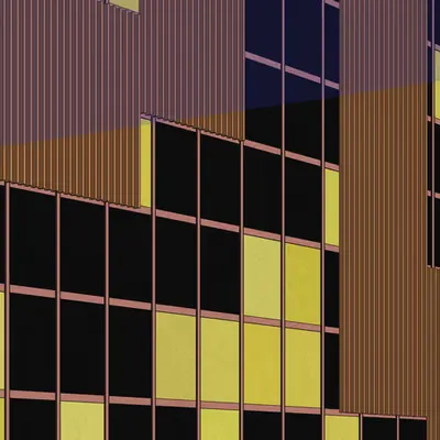 Exterior #61