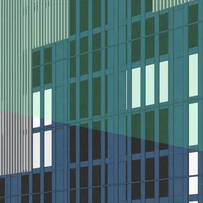 Exterior #68