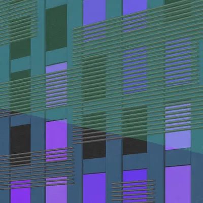 Exterior #71
