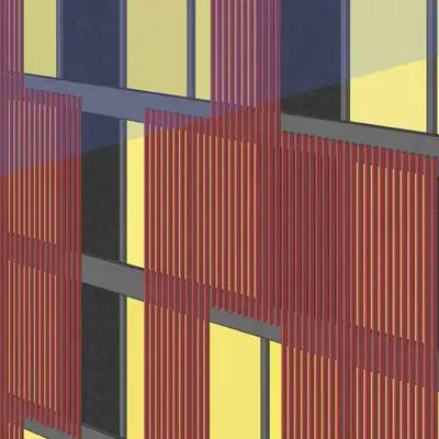 Exterior #74