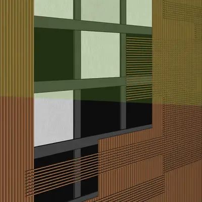 Exterior #75