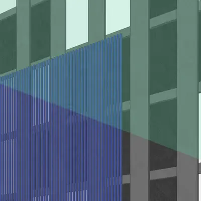 Exterior #84