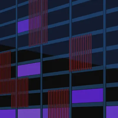 Exterior #86