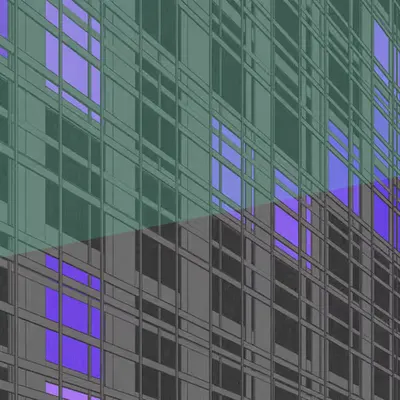 Exterior #95
