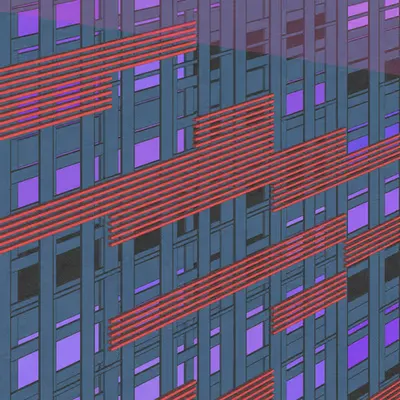 Exterior #116