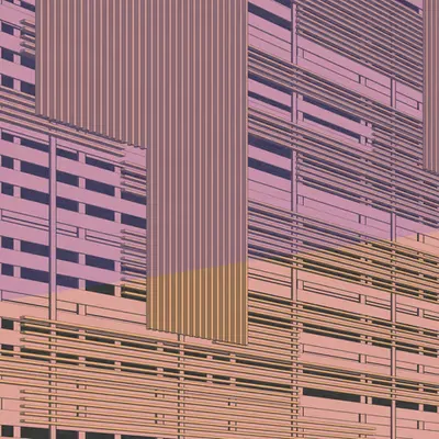 Exterior #137