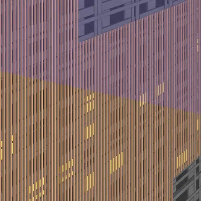 Exterior #139