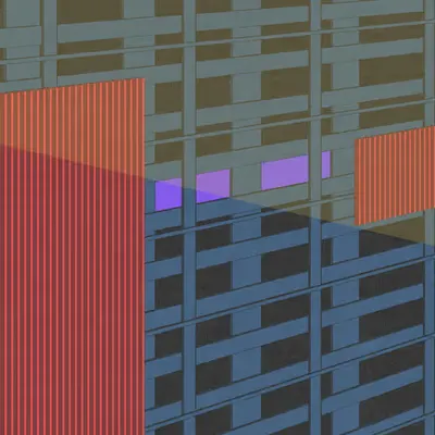 Exterior #149