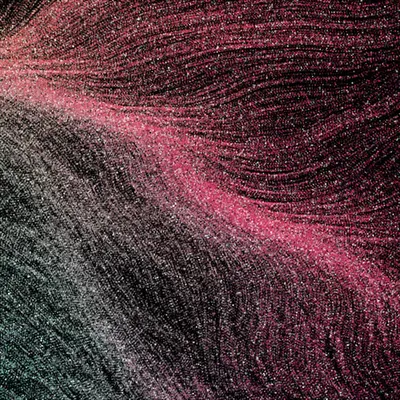 Digital Betta #15