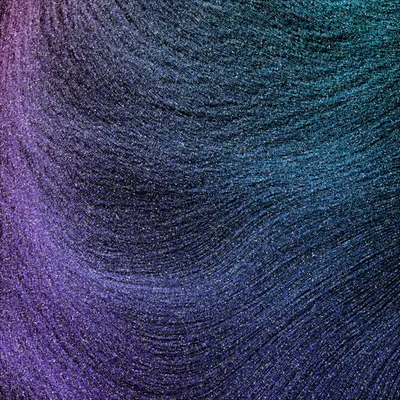 Digital Betta #18