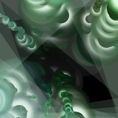 Dark & Light #39