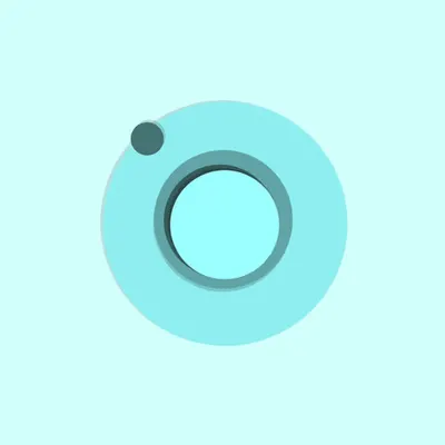 Crypto Circles #6