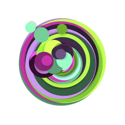 Crypto Circles #18