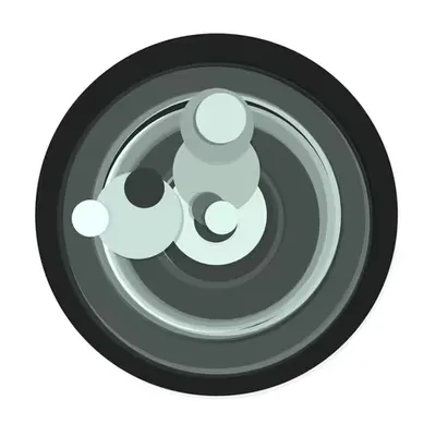 Crypto Circles #20
