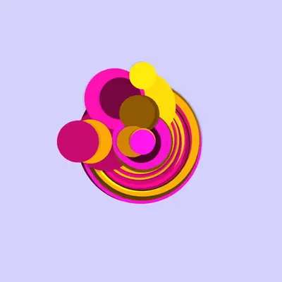 Crypto Circles #23