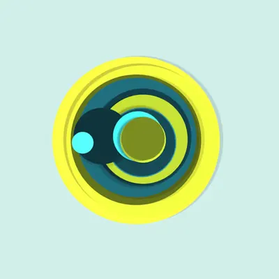 Crypto Circles #30