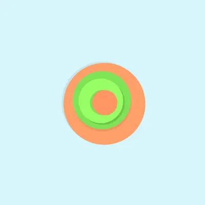 Crypto Circles #34