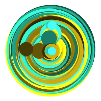 Crypto Circles #35