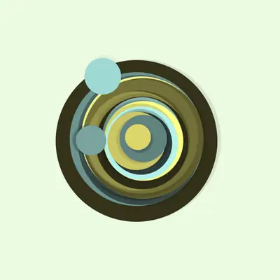 Crypto Circles #42