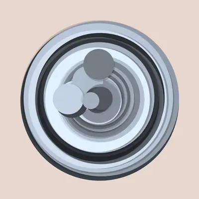 Crypto Circles #46