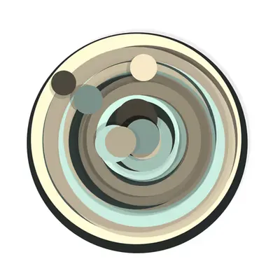 Crypto Circles #52
