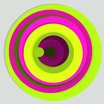 Crypto Circles #58