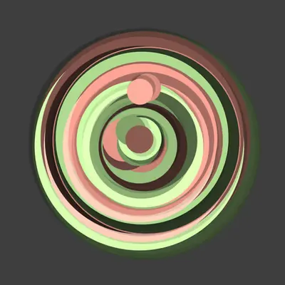Crypto Circles #85