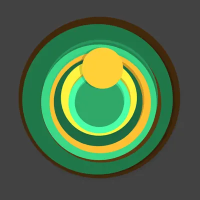 Crypto Circles #91