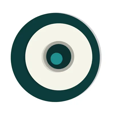 Crypto Circles #94