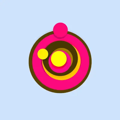 Crypto Circles #98