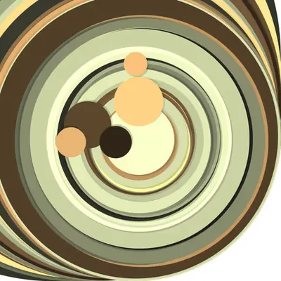 Crypto Circles #103