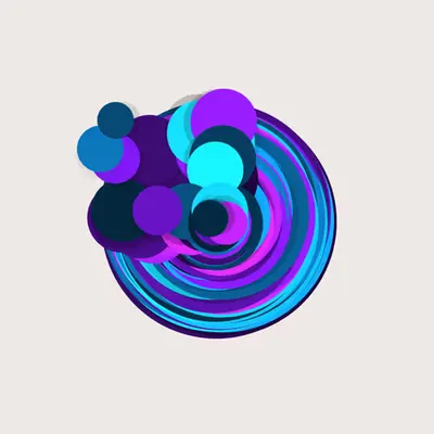 Crypto Circles #104