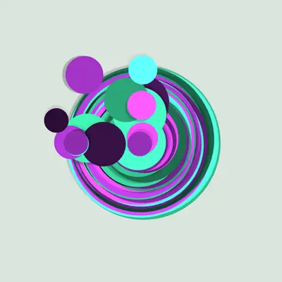 Crypto Circles #114