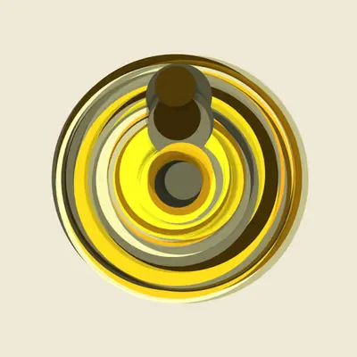 Crypto Circles #116