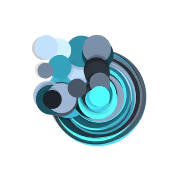 Crypto Circles #124